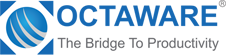 octaware-logo-new copy